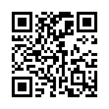 QR Code for 1EYroaDxX6Pd8yBEeQbs45mgnRvaXWf89D