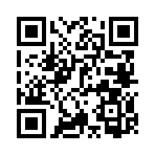 QR Code for 1EYroqbZELdRT76edUx1oumfHWoQrnfXFd