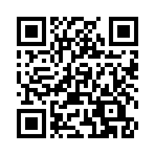 QR Code for 1EYrpC72SPe9aixYd7x15c5kJbvwtKy9Tj