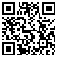 QR Code for 1EYrrStAcP11XCdrWPgR5BuTdmFnr2zJM9