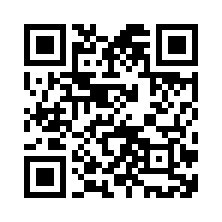 QR Code for 1EYrvbVrWLd3R6o2g6LxdXJBW2MonfdVwJ