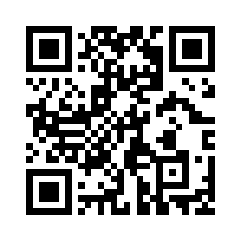 QR Code for 1EYryfFmBZbJRQeC7YscM48CWZcT792LtB