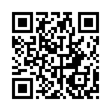 QR Code for 1EYryzb8JQ4saS9XzXmb7LD2GapkrUNLL