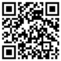 QR Code for 1EYs1cSZ3EhFgwDJSQL1W2yWpfrDZH41JS