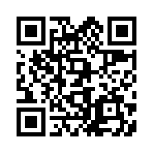 QR Code for 1EYs6DdaWhabXWVp4diHcWjgbhHhecZ2Lr