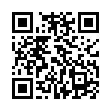 QR Code for 1EYs6be3ZevCP3k3VnH1qtaMpt6Mah5cJL