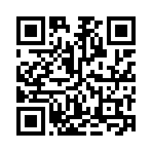 QR Code for 1EYs6kNGvjWe6MNQajSm1pg2AcBU94RmC7