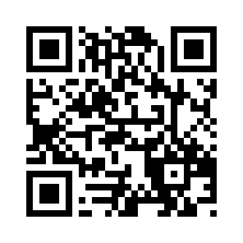 QR Code for 1EYsAtH1bXS4RgkNBQhAc4vRVaq2PfQ8PJ