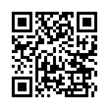 QR Code for 1EYsBDiTzywJ8dRWkeAeajmQ4ynPnd3vWH