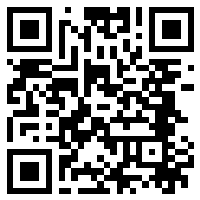 QR Code for 1EYsEyFoSUTtN2MqLHqbNEJ1nbiGJHXNFD