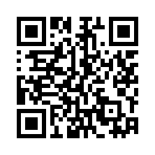QR Code for 1EYsFFZWyyg5mZmqeartfUTbKLSAZx1LfK