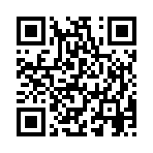 QR Code for 1EYsFNqFR54U4eys4j1Msb17WPaB7bZMiv