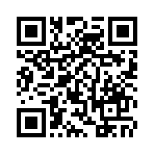 QR Code for 1EYsGAyzrYjjaRRYZPrnj1cVaJyFq1ChPC
