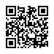 QR Code for 1EYsGzaviGSoijXMxkECToz4GLEQ3aQyYb
