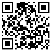QR Code for 1EYsL9gB1Chht2bpgfJE4LrFguPR1p2NKM