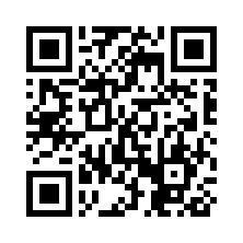 QR Code for 1EYsLnwjPACGkZnU99rd9PHRUCSRPNBHf2