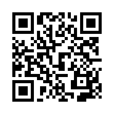 QR Code for 1EYsPQSmMb1yoti64ehSw7iCtiSuspDPwx