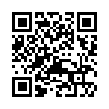 QR Code for 1EYsSwBpJ1NNrA2qC4xXzpcCUkEr1xjo18