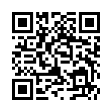 QR Code for 1EYsUZ845K6BagohePbiwuajeGDQY3kZRo
