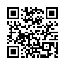 QR Code for 1EYsUuXgnDh9p7Mai24p8ZUQuTZ1PyEZPq