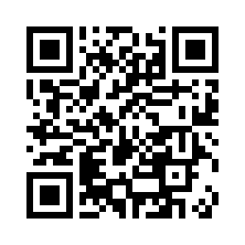 QR Code for 1EYsV3CKCWD1kJaQarLek5WEUyhtSvgswC