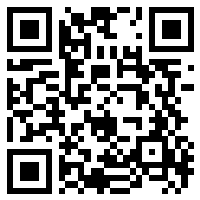QR Code for 1EYsVzixbMpxHCw59aeYvCMTo7E6394eBb