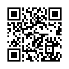 QR Code for 1EYsc2bbYmHqsMxGZHsBev9ZuNRt8pFD3n