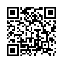 QR Code for 1EYscgpUtcocY6QLPJTWR3Z8sVYM37kdAM