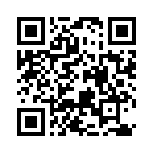 QR Code for 1EYsewGDAPPDRLEnakyrD5tDp9YzziVz2D