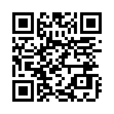 QR Code for 1EYsfm5P3mXvfdeVupaSisM9boHT2sHbwo