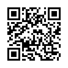 QR Code for 1EYsgtQujqA5DobkNftChwZSR5z3FcehRe
