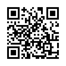 QR Code for 1EYsh1gjUa2NHWppjqAn9Fm3PDA1MezuQ