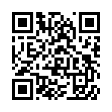 QR Code for 1EYshS9bHLwo2xbCLEdU9kSpgprckd4yu2