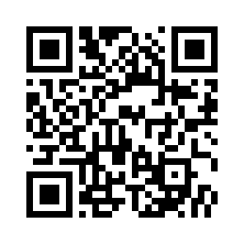 QR Code for 1EYsjaSbrfB2hThXj8aDQqV9rdgKxFUdbd