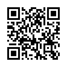 QR Code for 1EYsjpHVTyA1qSJ54LGKYpUfna8FftCfcA