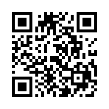 QR Code for 1EYsjwxtMdmwLB5PDWqFzeA7o2Sky2VdXL