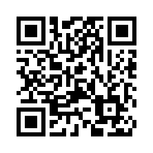 QR Code for 1EYsmN5QXjiY8cNfu25jSompEXXPDbG7e6