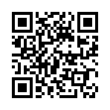 QR Code for 1EYsndGELDU2xD51BnMavn8ozNmLkPbpno