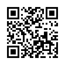 QR Code for 1EYsoAzGAznFyVcgPmk1pyJ9yDykzgWMBw