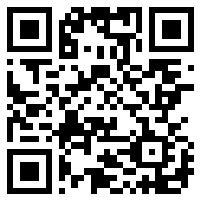 QR Code for 1EYsoCdK5zGpyCBHarNNa5jJ8vU3dy41nN