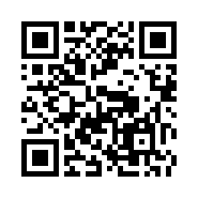 QR Code for 1EYssq8UpKyKVLiuM2osmpAF3WVyrgP92d