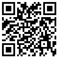 QR Code for 1EYstZyF8JsqPgQjaKuMppYRLDbv6vdKjH