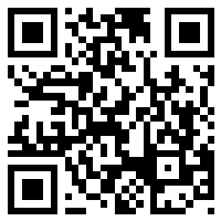 QR Code for 1EYstnPipHXtoYxxfW5L2LFpGCFyUGZBpm