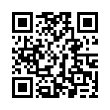 QR Code for 1EYsu8XwER5cnDG2e87oGDnDXkfbTXKBqq
