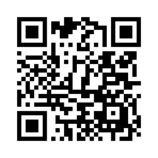 QR Code for 1EYsupmn2Zmq3uRcmf9W1FzusEJpFaCpcL