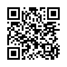 QR Code for 1EYswkKVPzbvb8Sf68m1HDabs8De9NkTsP