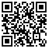 QR Code for 1EYt4wRST3jRSPAvCHhPj6vmmdfQfRQLGn