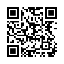 QR Code for 1EYtAcDkpm8U3wADheq3VXkMsG2U3ZXoaE