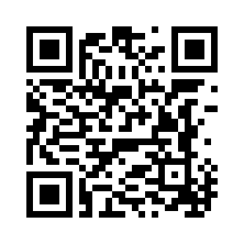 QR Code for 1EYtBPHgrQPRxJDyMKoRh87gooLNGo3kHN