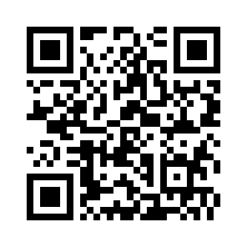 QR Code for 1EYtCoLspbW8tRbhsHtdWEvd9wmePL6yu2